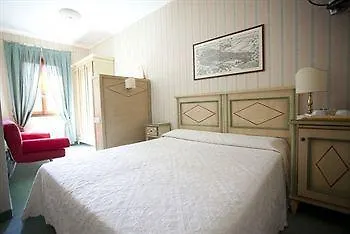 Matir Couette-café Venise