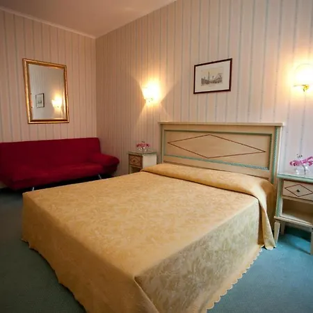 Bed & Breakfast Locanda Matir