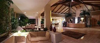 Locanda Matir