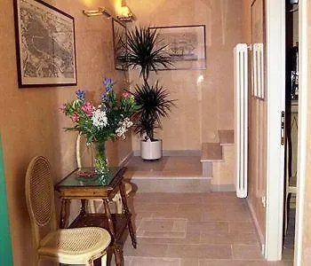 Locanda Matir Bed & Breakfast Venice